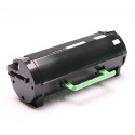 Toner compatible LexmarkB3340dw/B3442dw/MB3442i/MB3442adw-6K