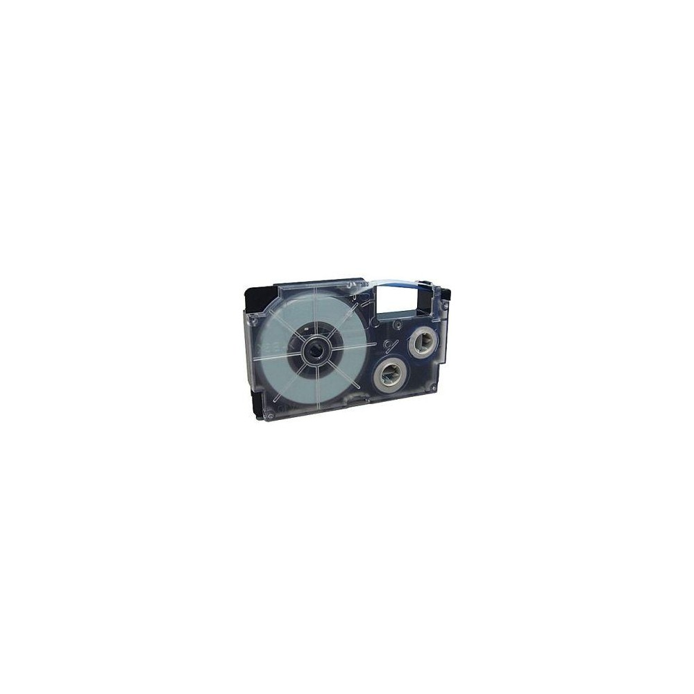 Transparen 3/4(18mm) KL100,KL2000,KL60,KL7000,KL7500,XR-18X