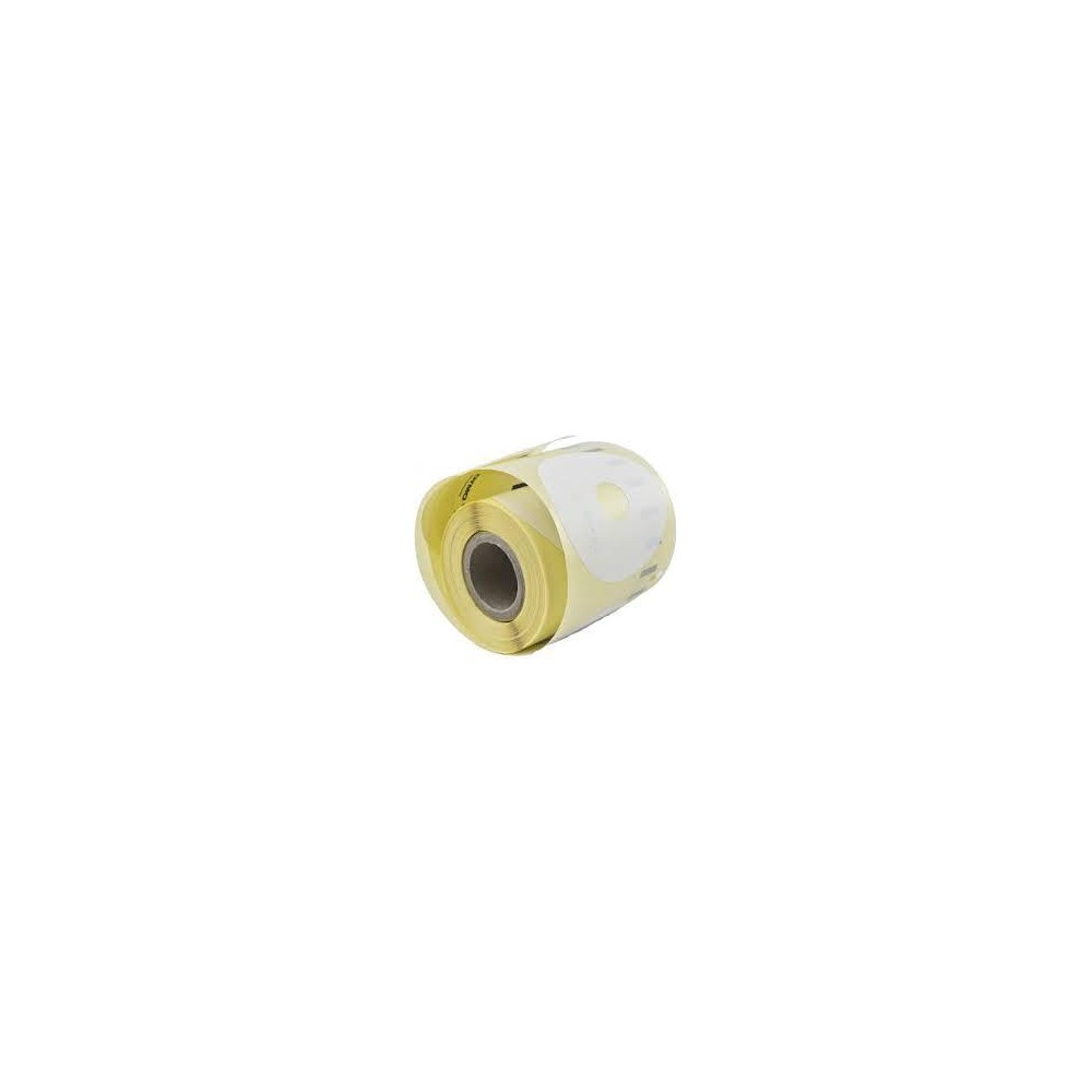 Blanco 57mm Diameter DYMO Labelwriter CD labels-S0719250