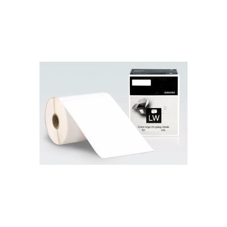 Blanco 159mmX104mm 220psc para DYMO Labelwriter 4XLS0904980