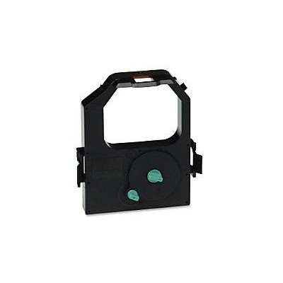 Negro para Lexmark 2380,2381,2391,2390,2480-1.6Mx8MM11A3540