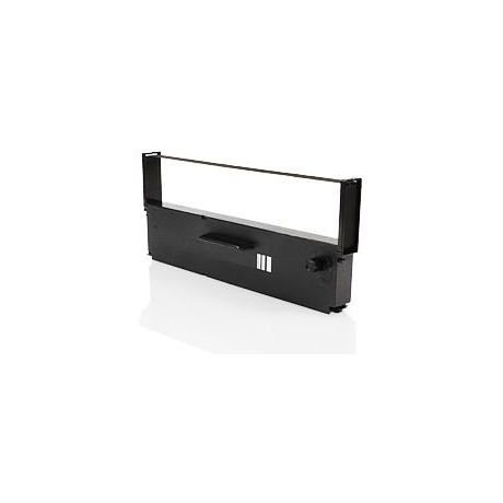 Negro paraTM-U950/H5000/U590/U925/U930-10mX12.7mmC43S015369