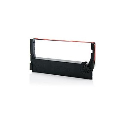 Negro-Rojo paraTM-267/M-252/M-262/M-267-12.7MM*4MC43S015362