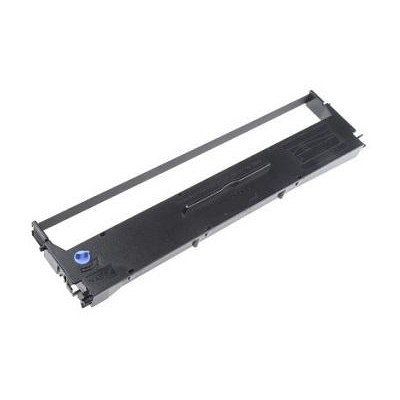 Negro para Epson LX LQ350,400,FX80,MX82,RX105-17MC13S015637