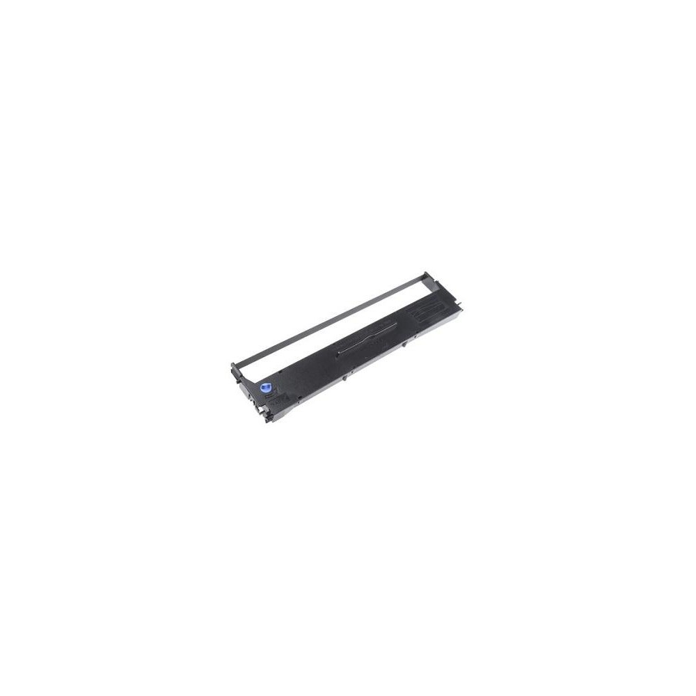 Negro para Epson LX LQ350,400,FX80,MX82,RX105-17MC13S015637