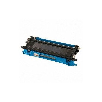 Cyan Reg DCP9040,9042,9045,HL4040,4050,MFC9440-4KTN-135C