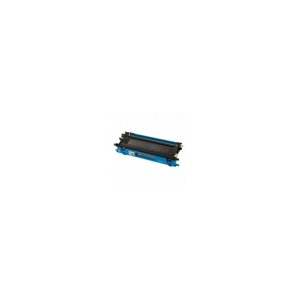 Cyan Reg DCP9040,9042,9045,HL4040,4050,MFC9440-4KTN-135C