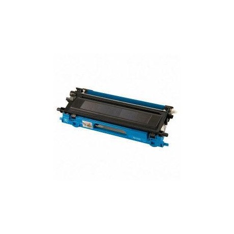 Cyan Reg DCP9040,9042,9045,HL4040,4050,MFC9440-4KTN-135C