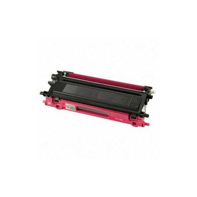 Magenta Reg DCP9040,9042,9045,HL4040,4050,MFC9440-4KTN-135M