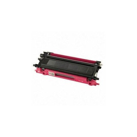 Magenta Reg DCP9040,9042,9045,HL4040,4050,MFC9440-4KTN-135M