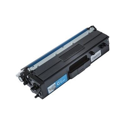 Cyan Compa Brother Dcp L8410,HL L8260,8360,8690,8900-4K