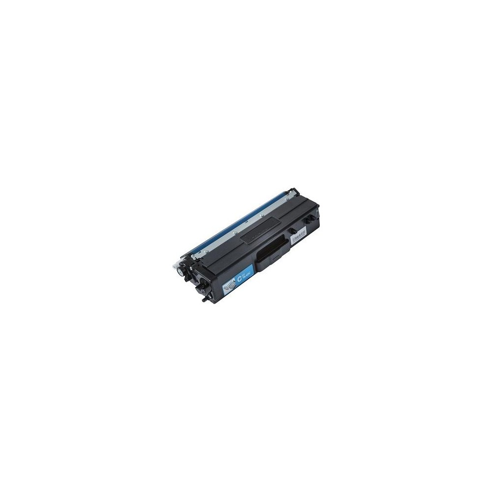 Cyan Compa Brother Dcp L8410,HL L8260,8360,8690,8900-4K