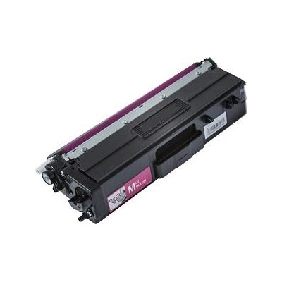 Magenta Compa Brother Dcp L8410,HL L8260,8360,8690,8900-4K