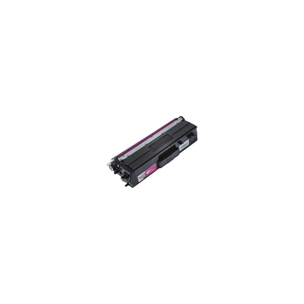 Magenta Compa Brother Dcp L8410,HL L8260,8360,8690,8900-4K