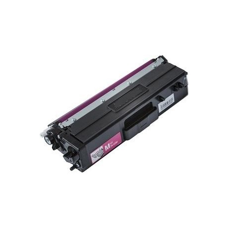 Magenta Compa Brother Dcp L8410,HL L8260,8360,8690,8900-4K