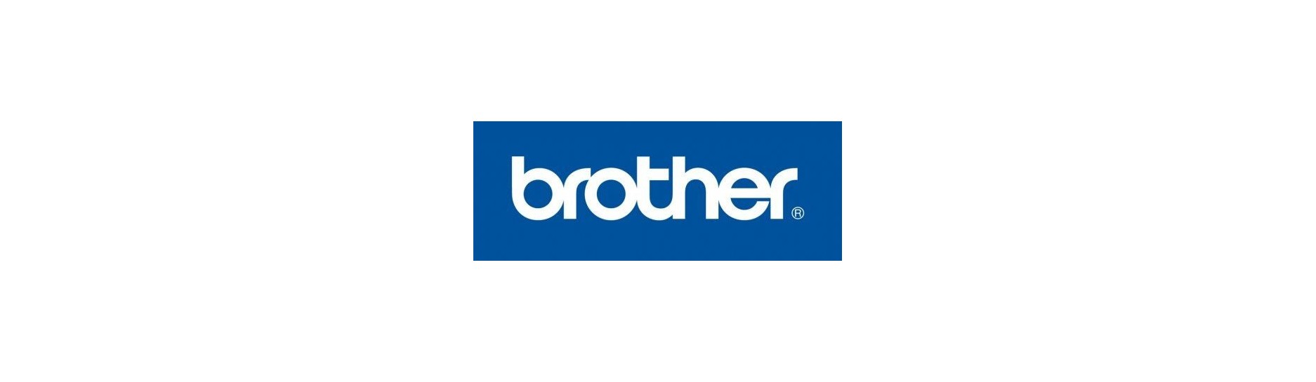 Brother Laser
