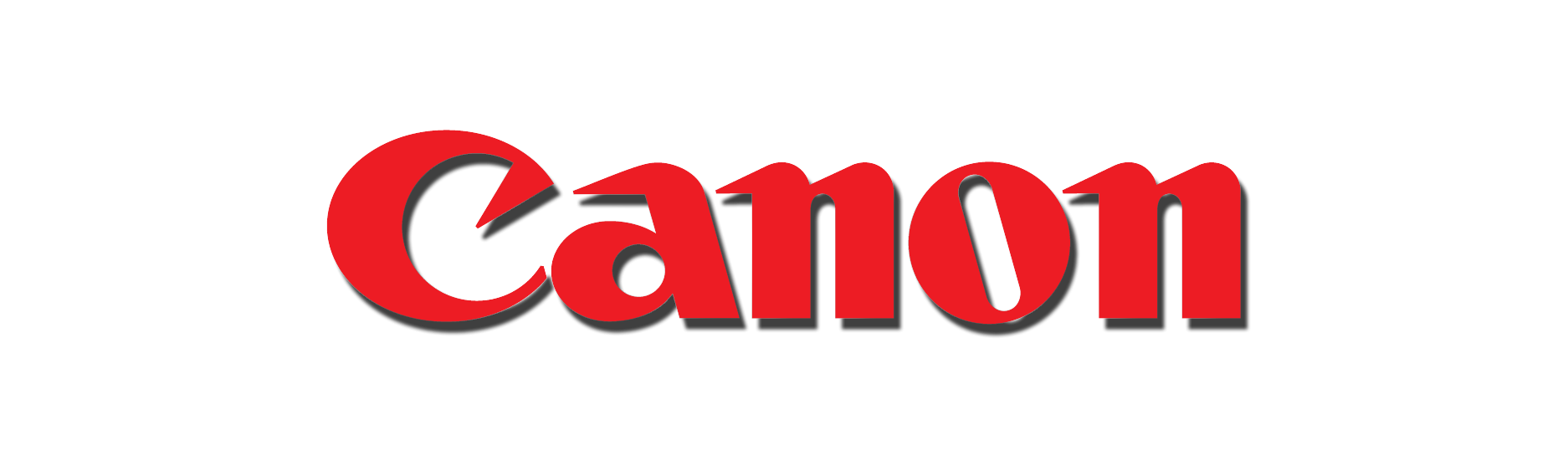 Canon Laser