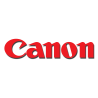 Canon Laser