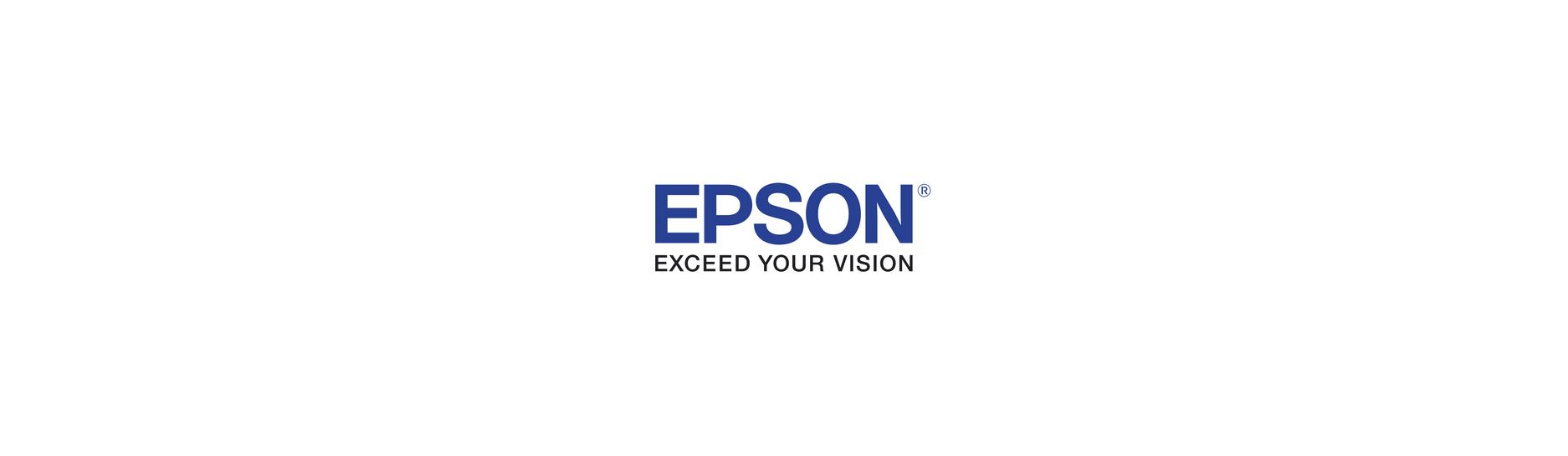 Epson Laser