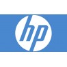 Hp Laser