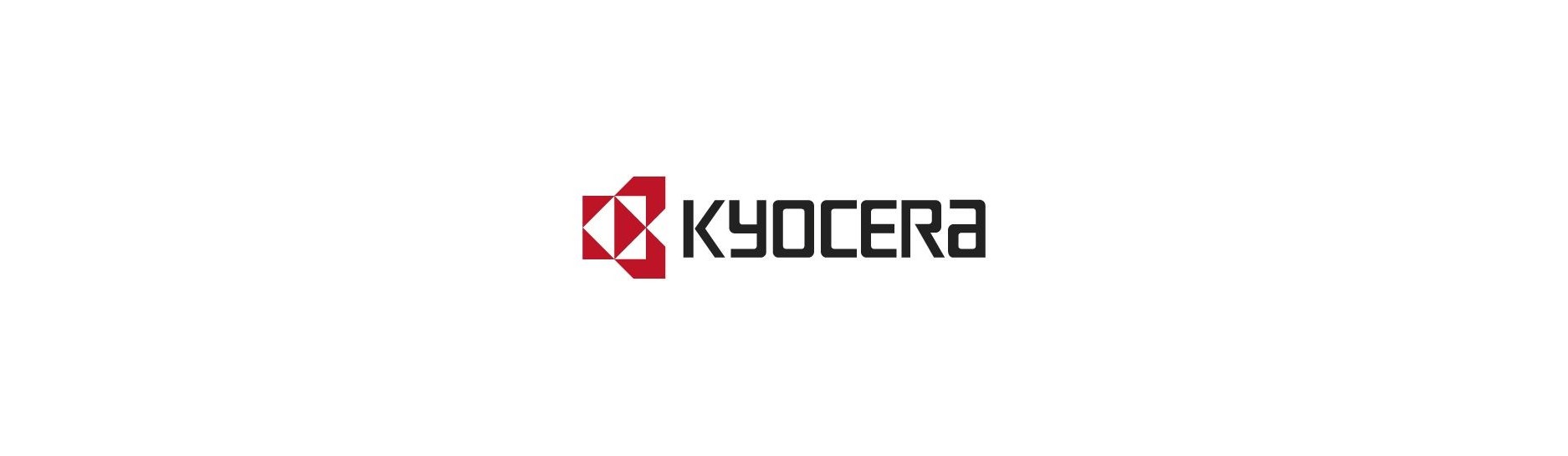 Kyocera Laser