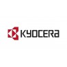 Kyocera Laser