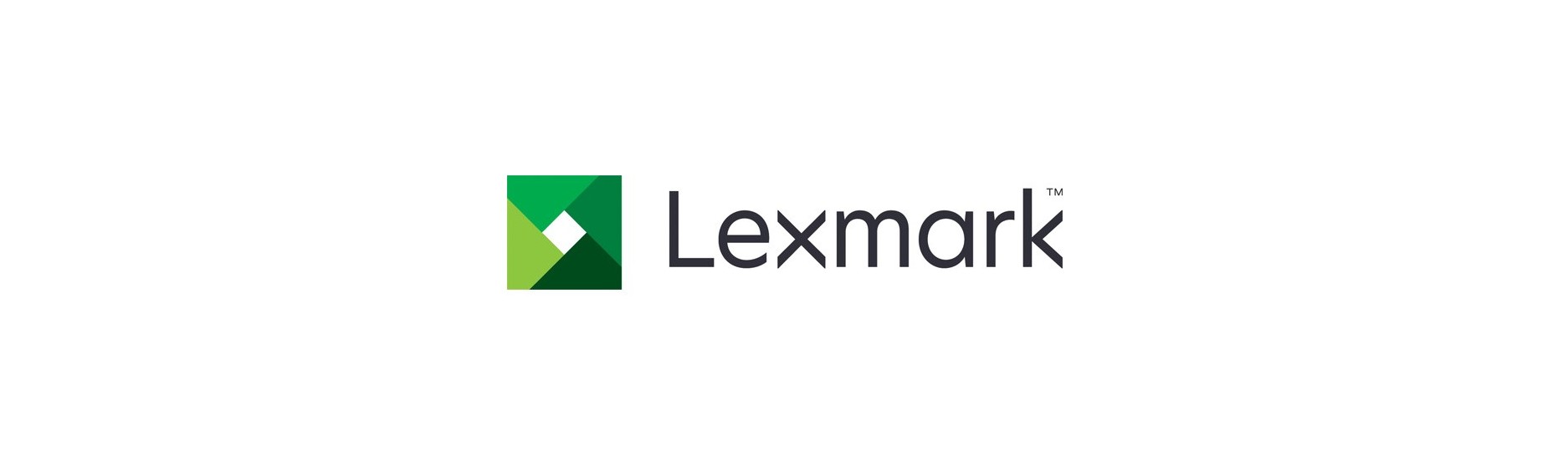 Lexmark Laser