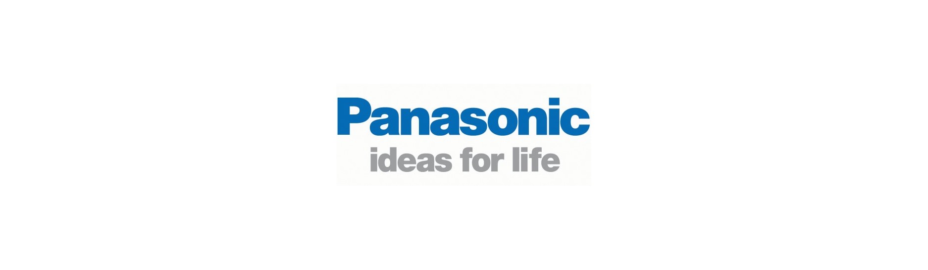 Panasonic Laser