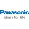 Panasonic Laser