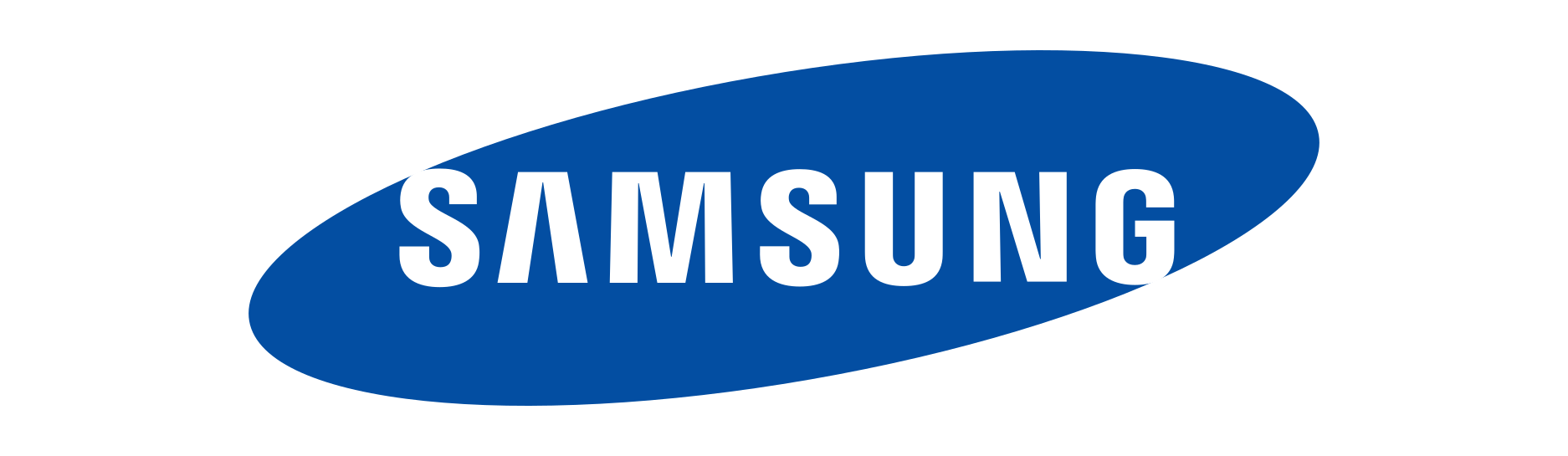 Samsung Laser