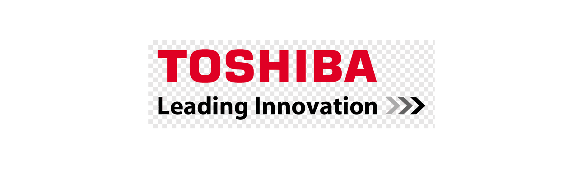 Toshiba Laser