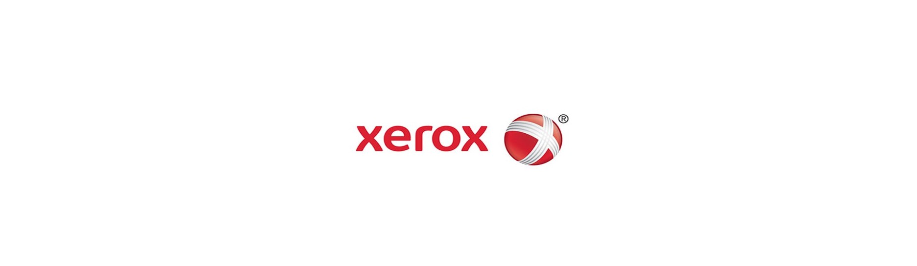 Xerox Laser