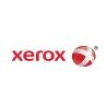 Xerox Laser