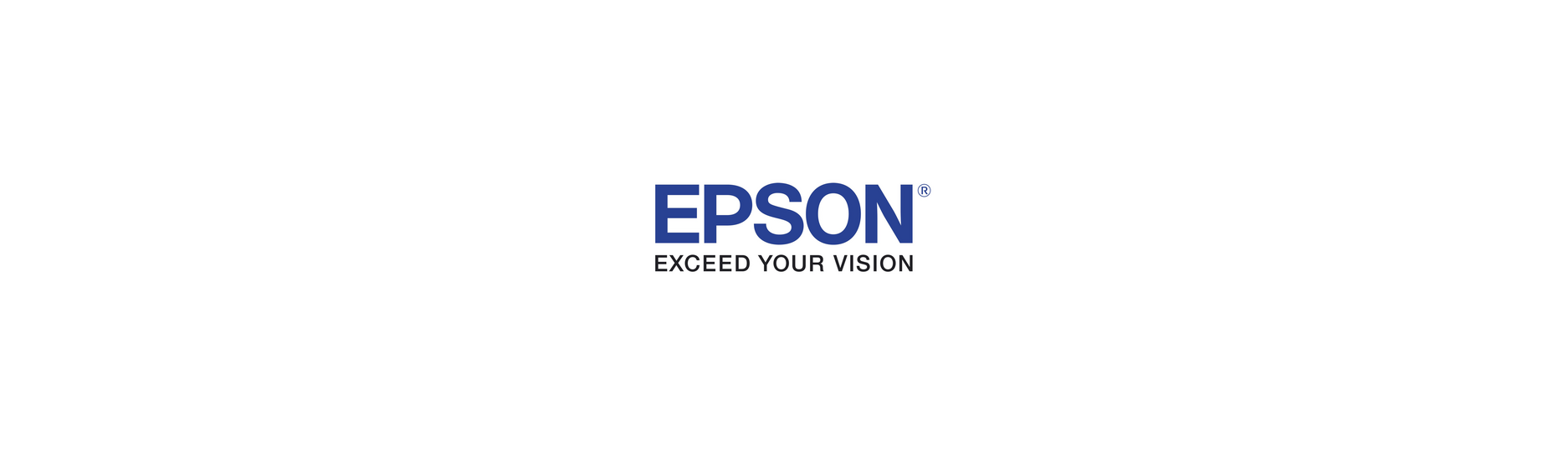 Epson Color