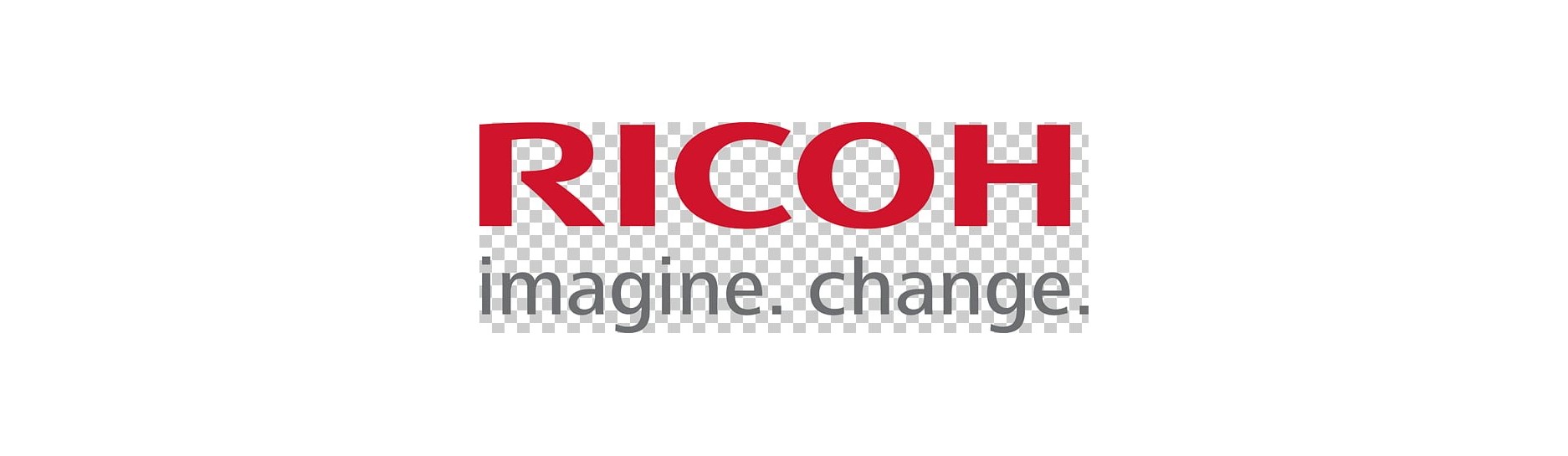 Ricoh Color