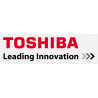 Toshiba Color