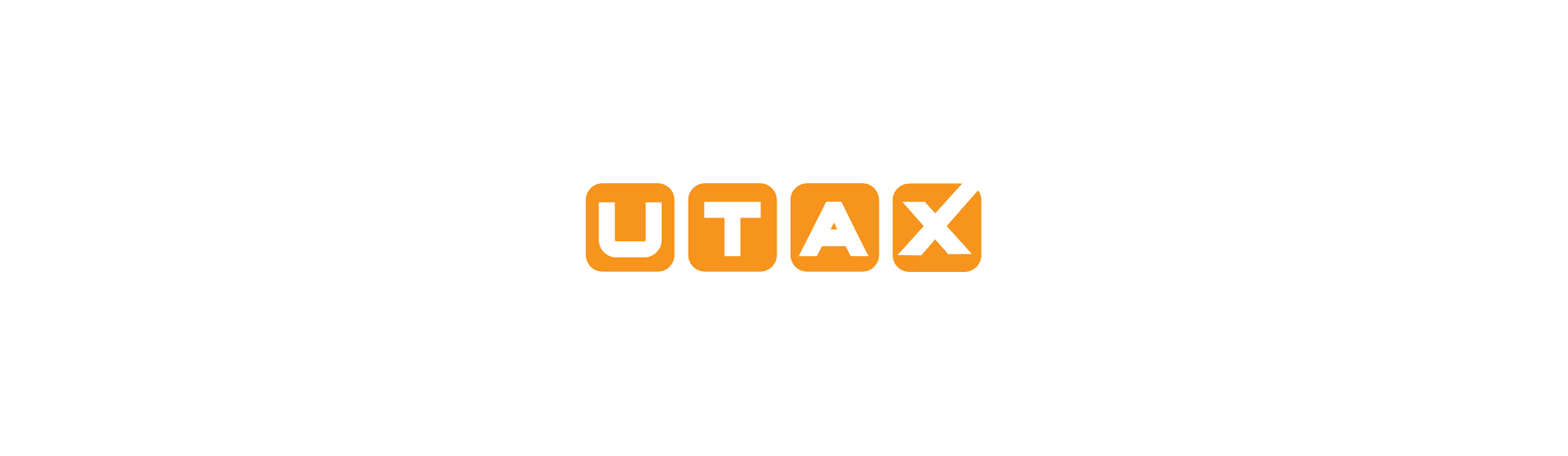 Utax Color