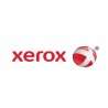 Xerox Color