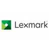 Cartuchos LEXMARK