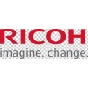 Plotter RICOH