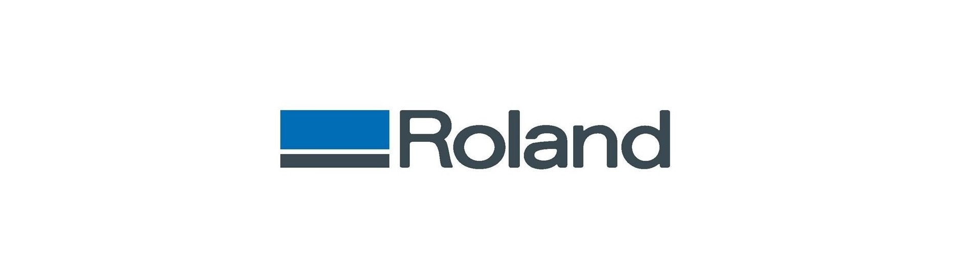 Plotter ROLAND