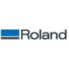 Plotter ROLAND