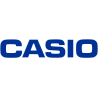 Casio Labels Tape