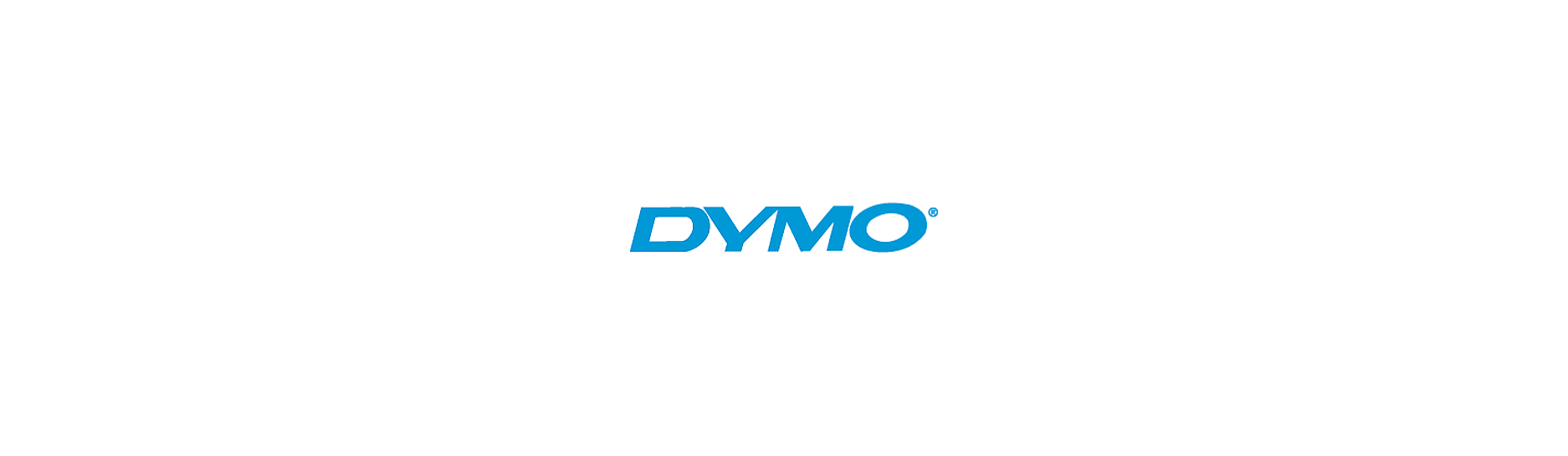 Dymo D1 Labels