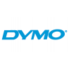 Dymo Embossing Label