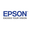 Epson TM Ink
