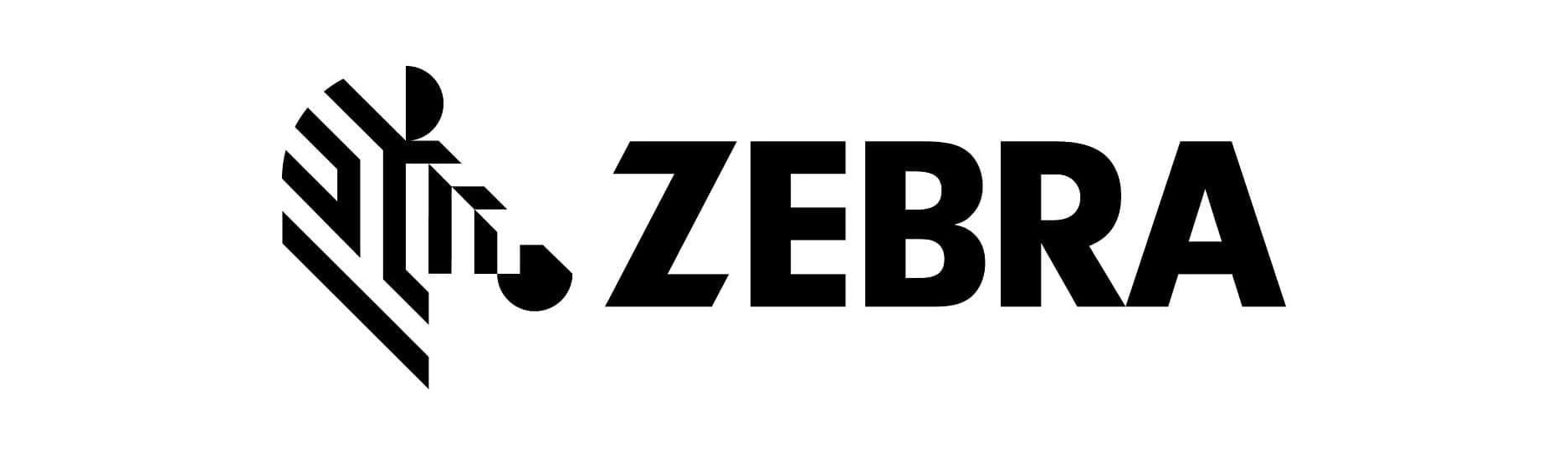 Zebra Labels