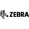 Zebra Labels